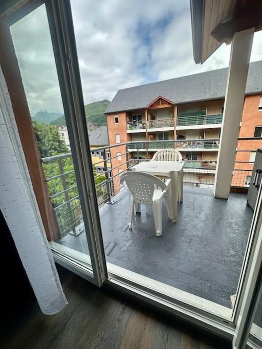 Lourdes Home Exterior foto