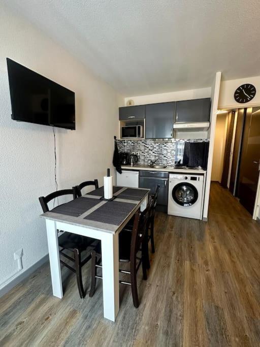 Lourdes Home Exterior foto